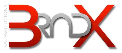 BRND X Standleitungen, MPLS und Firmenhandys für B2B